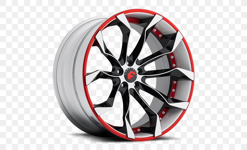 Forgiato Car Rim Custom Wheel, PNG, 500x500px, Forgiato, Alloy Wheel, Auto Part, Automotive Design, Automotive Tire Download Free