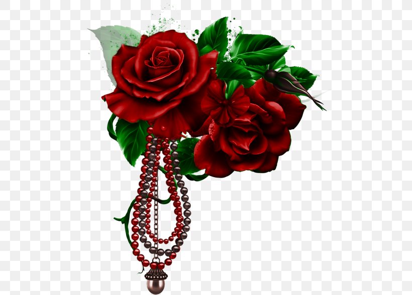 Garden Roses Flower, PNG, 498x588px, Garden Roses, Artificial Flower, Blume, Cut Flowers, Floral Design Download Free