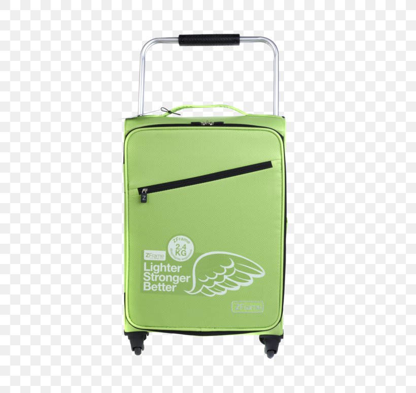 Hand Luggage Spinner Green, PNG, 558x774px, Hand Luggage, Baggage, Eggplant, Green, Guess Download Free
