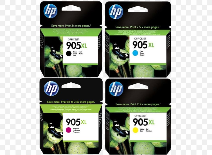 Hewlett-Packard Ink Cartridge Officejet Printer, PNG, 600x600px, Hewlettpackard, Brand, Brother Industries, Grass, Green Download Free