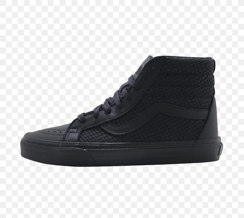 High-top Converse Sneakers ECCO Boot, PNG, 800x734px, Hightop, Armani, Athletic Shoe, Black, Boot Download Free