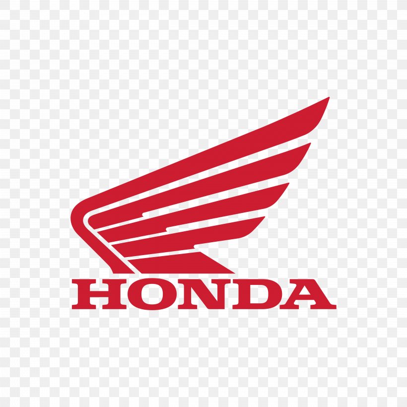Honda Logo Honda Motor Company Car Motorcycle, PNG, 4961x4961px, Honda Logo, Brand, Car, Hero Motocorp, Honda Download Free