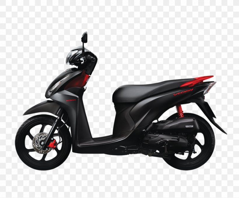 Honda Vision Motorcycle Vehicle Honda Dio, PNG, 903x750px, 2017, Honda, Antilock Braking System, Automotive Design, Car Download Free