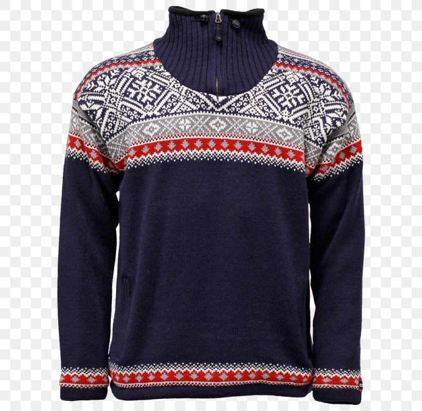 Icelandic Sheep Sweater Wool Lopapeysa Lining, PNG, 800x800px, Icelandic Sheep, Aran Jumper, Cardigan, Clothing, Collar Download Free