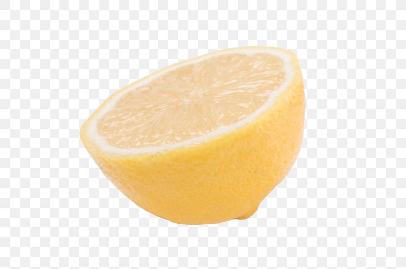 Lemon Orange Citric Acid Citrus, PNG, 1024x680px, Lemon, Acid, Citric Acid, Citrus, Food Download Free