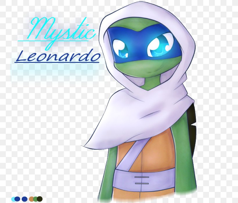 Leonardo Karai Donatello Raphael Teenage Mutant Ninja Turtles, PNG, 749x698px, Leonardo, Art, Deviantart, Donatello, Drawing Download Free