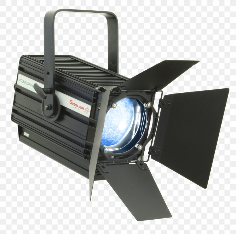 Light-emitting Diode DMX512 LED Stage Lighting, PNG, 2310x2292px, Light, Automotive Exterior, Fresnel Lantern, Fresnel Lens, Hardware Download Free