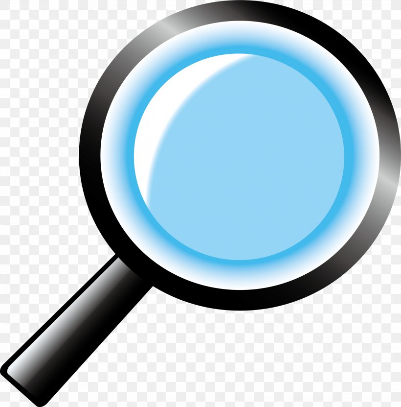 Magnifying Glass Icon, PNG, 2627x2665px, Magnifying Glass, Convex, Gratis, Hardware, Lens Download Free