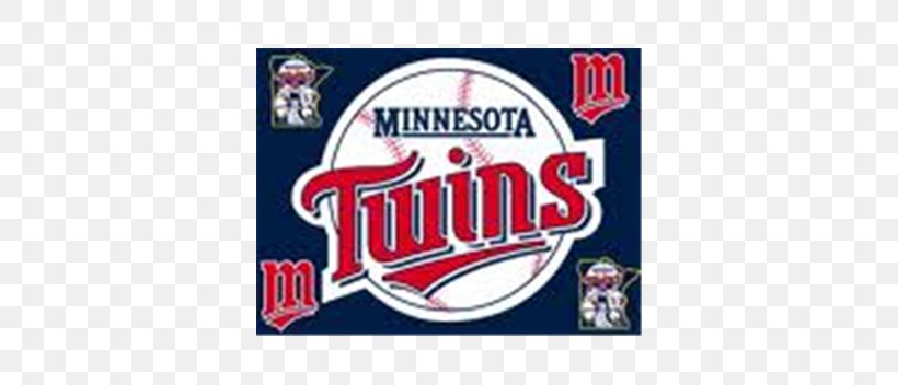 Minnesota Twins Cooperstown Elizabethton Twins MLB, PNG, 352x352px, Minnesota Twins, Advertising, American League, Area, Banner Download Free