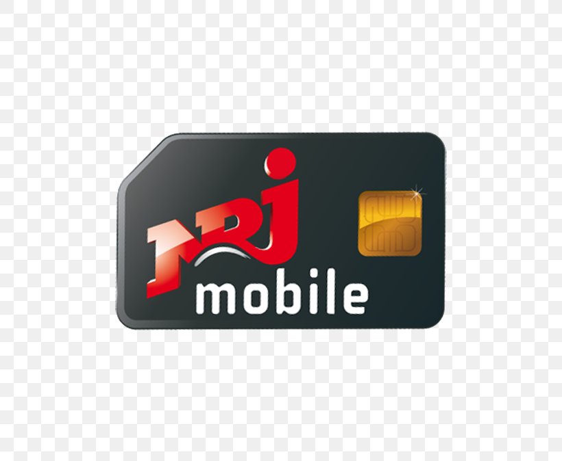 NRJ Mobile Mobile Telephony Mobile Phones Personal Unblocking Code, PNG, 500x674px, Mobile Telephony, Brand, Emblem, Free, Free Mobile Download Free