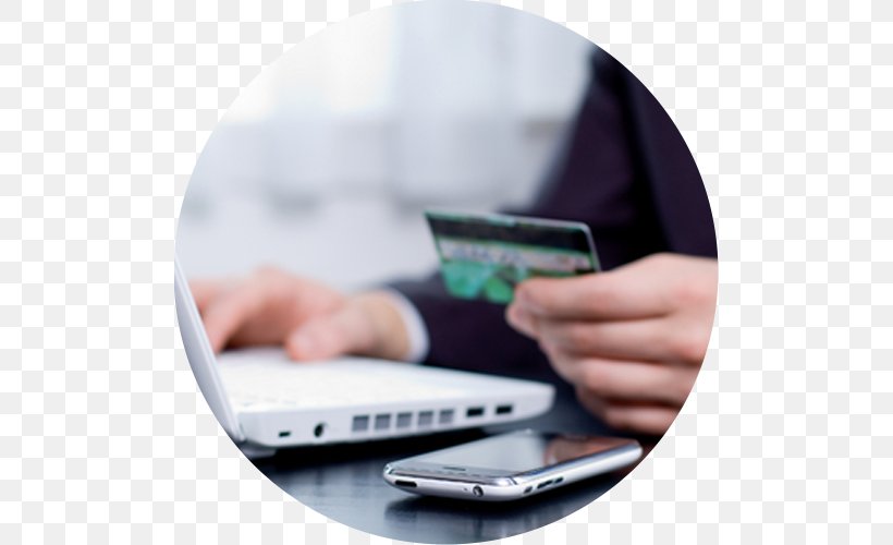 Online Banking Business Credit Card Payment, PNG, 500x500px, Bank, Business, Communication, Credit Card, Debit Card Download Free