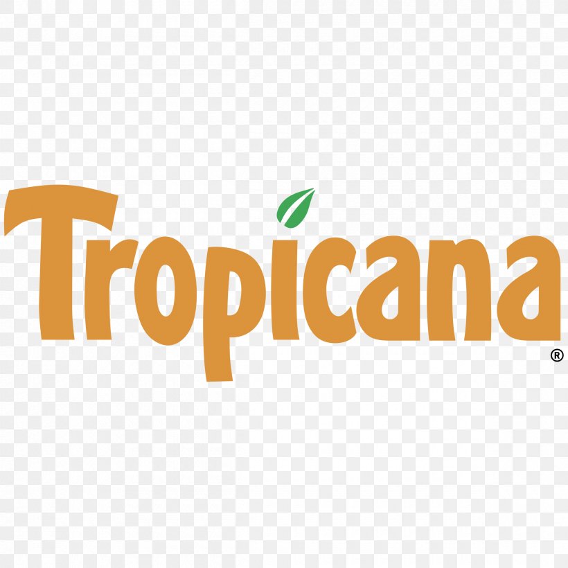 Orange Juice Logo Tropicana Products Brand, PNG, 2400x2400px, Juice, Area, Brand, Fruchtsaft, Fruit Download Free
