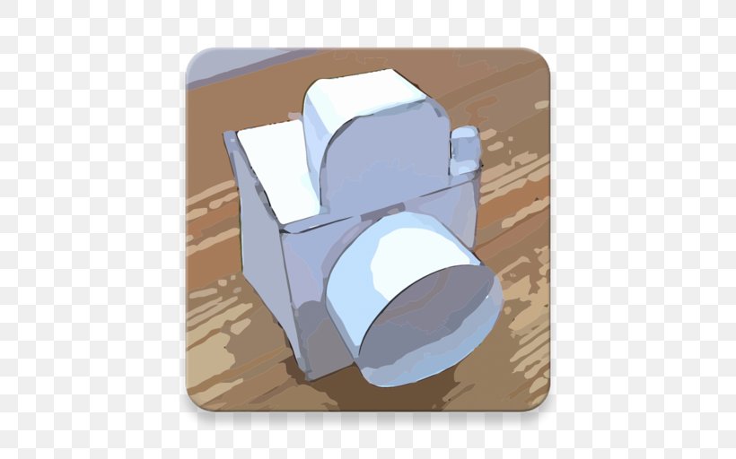Paper Camera Photography, PNG, 512x512px, Paper, Android, App Store, Camera, Iphone Download Free