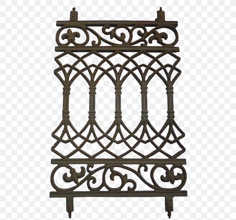 Parapet Cast Iron Steel Ductile Iron, PNG, 600x765px, Parapet, Alloy, Aluminium, Aluminium Alloy, Architectural Engineering Download Free