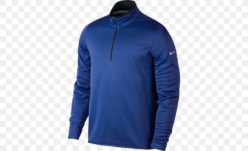 Paris Saint-Germain F.C. Hoodie T-shirt Jacket Clothing, PNG, 500x500px, Paris Saintgermain Fc, Active Shirt, Blue, Clothing, Coat Download Free