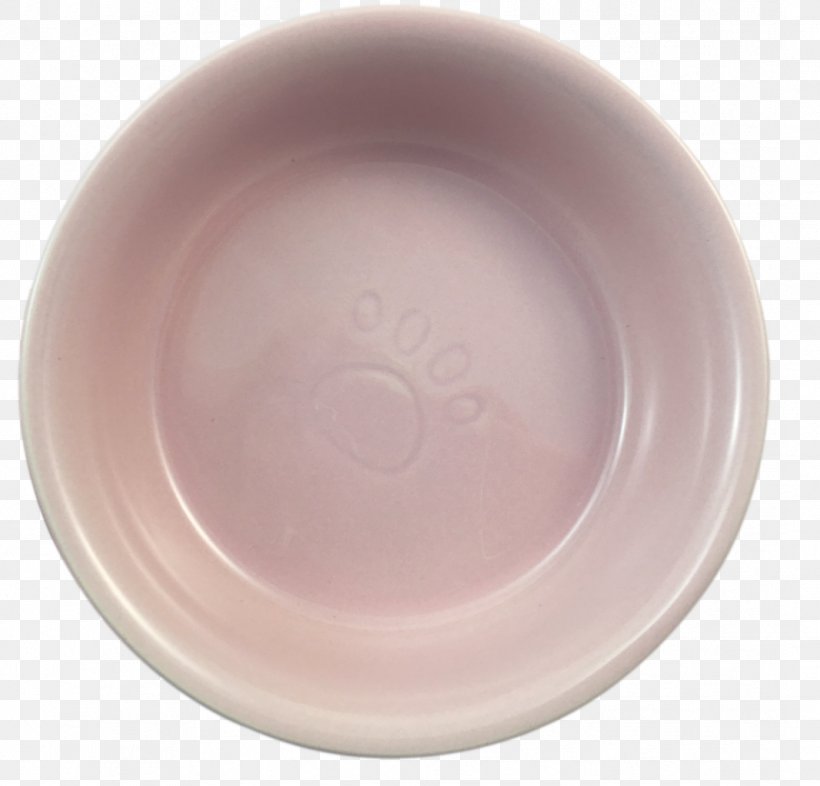 Plate Bowl Tableware Cup, PNG, 1067x1024px, Plate, Bowl, Cup, Dinnerware Set, Dishware Download Free