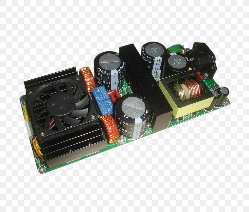 Power Converters Audio Power Amplifier High Fidelity Electronics, PNG, 700x700px, Power Converters, Accuphase, Amplifier, Audio, Audio Power Download Free