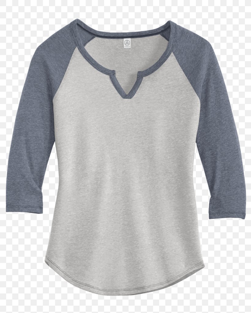Raglan Sleeve T-shirt Holly's Embroidery Clothing, PNG, 809x1024px, Sleeve, Active Shirt, Adidas, Clothing, Collar Download Free