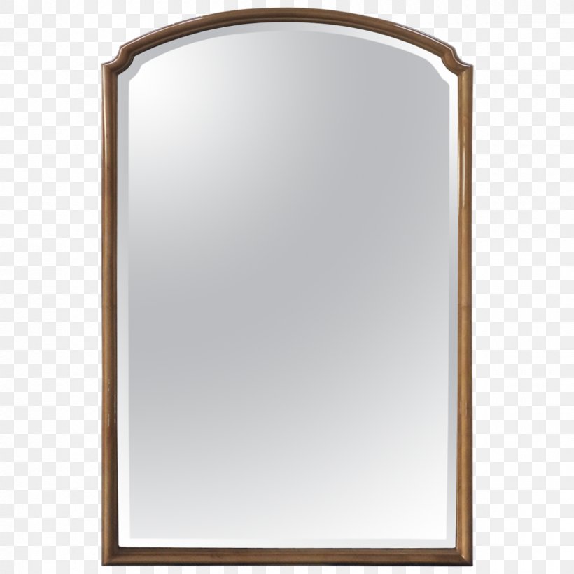 Rectangle, PNG, 1200x1200px, Rectangle, Mirror Download Free