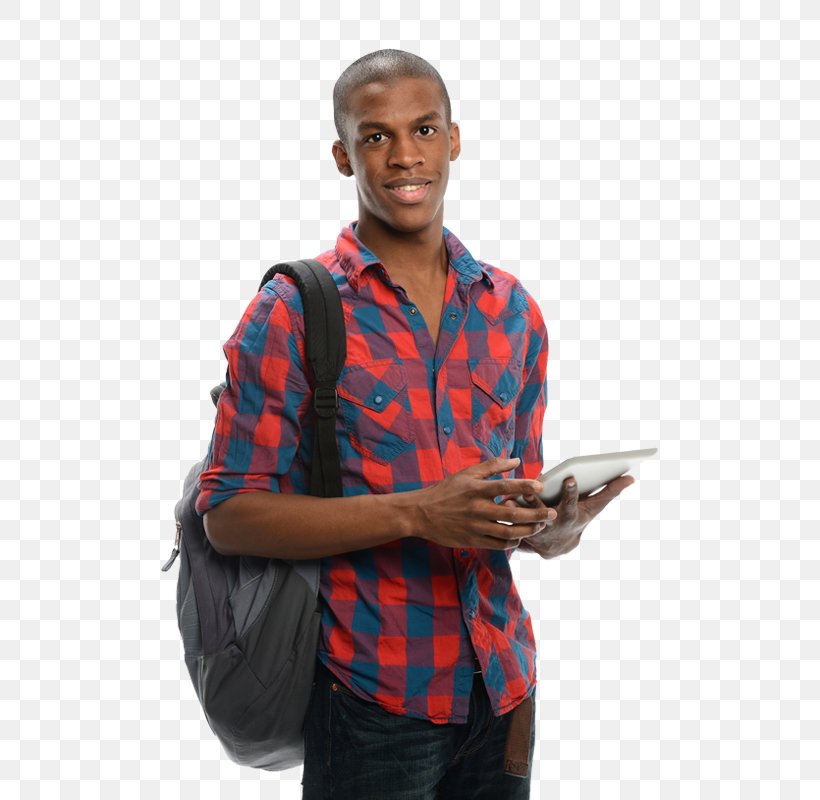 Royalty-free Stock Photography Student, PNG, 500x800px, Royaltyfree, Arm, Dress Shirt, Fotolia, Neck Download Free