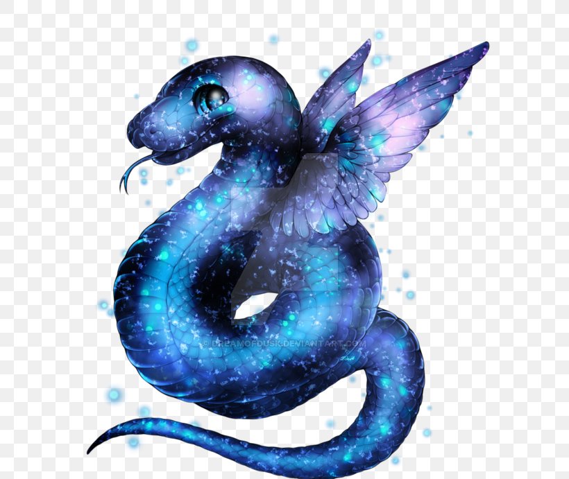 Seahorse Galactic Snake Snakes Animal Cat, PNG, 600x691px, Seahorse, Animal, Anthropomorphism, Cat, Color Download Free