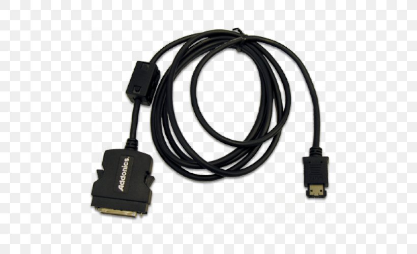Serial Cable HDMI Network Cables Electrical Cable AC Adapter, PNG, 500x500px, Serial Cable, Ac Adapter, Adapter, All Xbox Accessory, Alternating Current Download Free