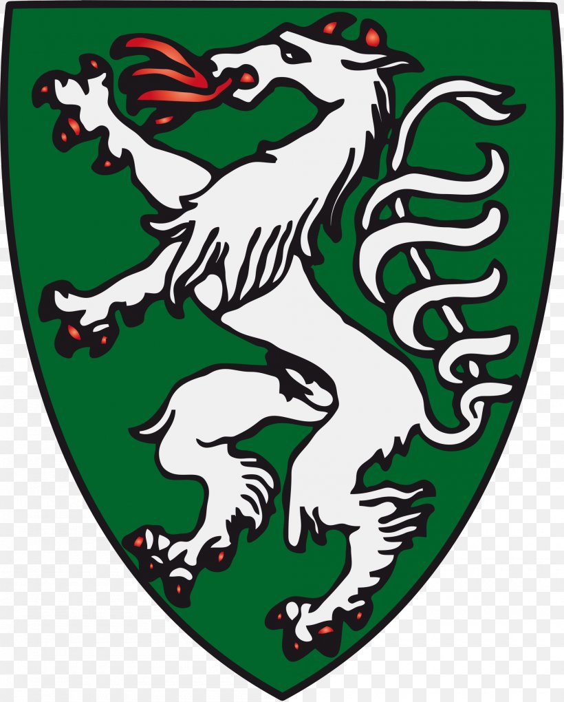 Steirisches Wappen Graz Steyr Carinthia Lower Austria, PNG, 2000x2488px, Steirisches Wappen, Austria, Blazon, Carinthia, Coat Of Arms Download Free
