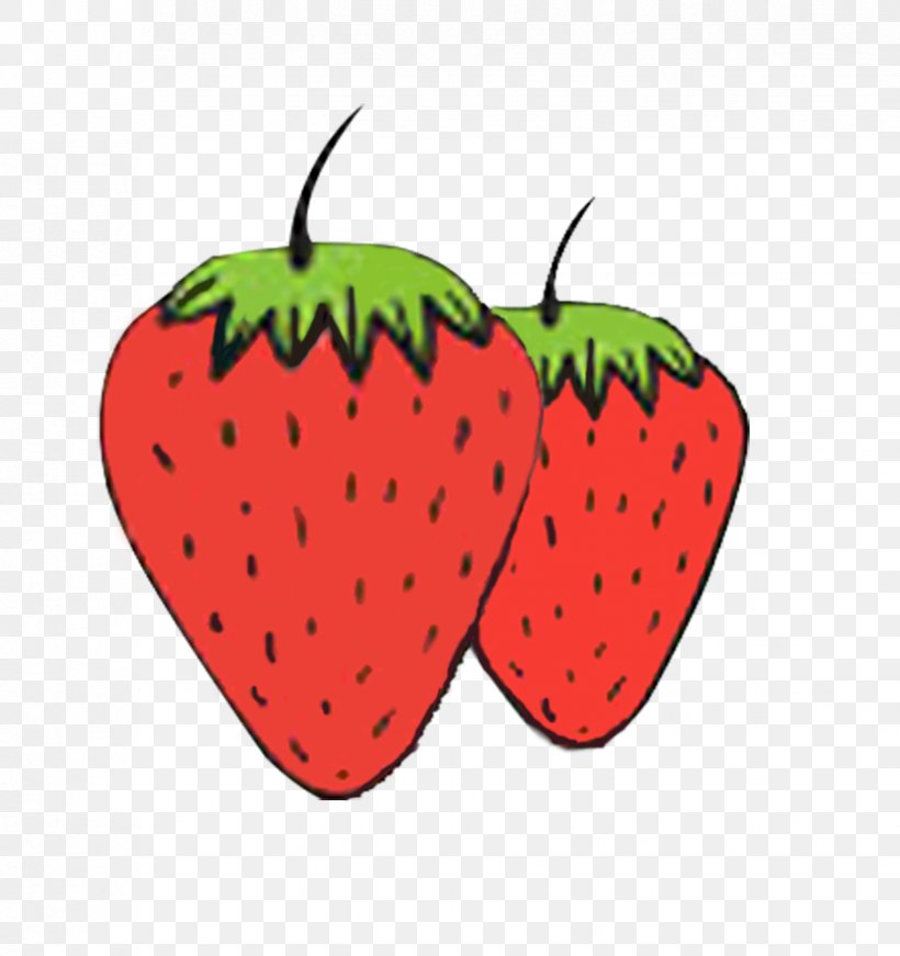 Strawberry Norwich Sundaes Gelato, PNG, 826x878px, Strawberry, Accessory Fruit, Apple, Basingstoke, Dessert Download Free