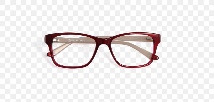 Sunglasses Red Goggles Color, PNG, 780x390px, Glasses, Alain Afflelou, Beige, Color, Eyewear Download Free