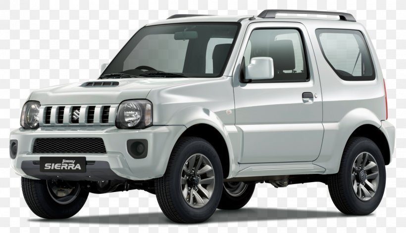 Suzuki Vitara 2015 Sport Utility Vehicle Car Suzuki Swift, PNG, 1440x830px, 3 Door, Suzuki, Automotive Design, Automotive Exterior, Brand Download Free