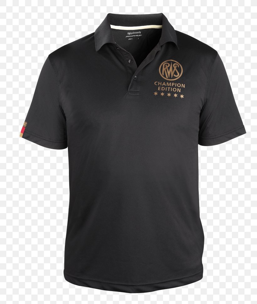 T-shirt Hoodie Polo Shirt Clothing, PNG, 800x970px, Tshirt, Active Shirt, Black, Brand, Clothing Download Free