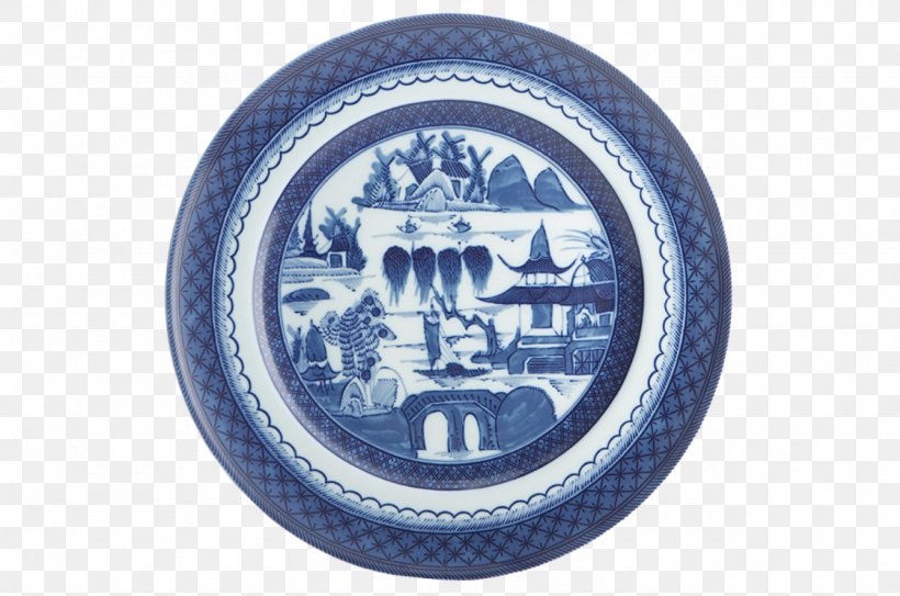 Tableware Vista Alegre Plate United States Porcelain, PNG, 1280x849px, Tableware, Blue And White Pottery, Brand, Ceramic, Chinese Ceramics Download Free