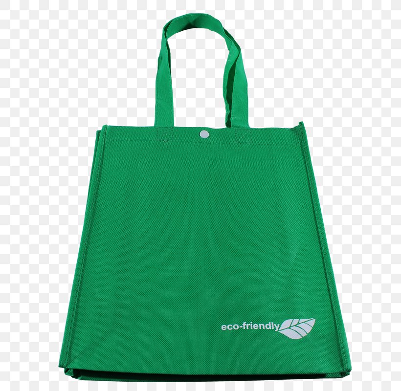Tote Bag Satchel Handbag Fashion Shopping Bags & Trolleys, PNG, 800x800px, Tote Bag, Bag, Brand, Fact, Fashion Download Free