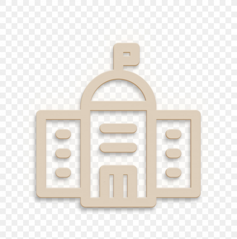 Voting Elections Icon Capitol Icon Government Icon, PNG, 1476x1488px, Voting Elections Icon, Beige, Capitol Icon, Government Icon, Rectangle Download Free