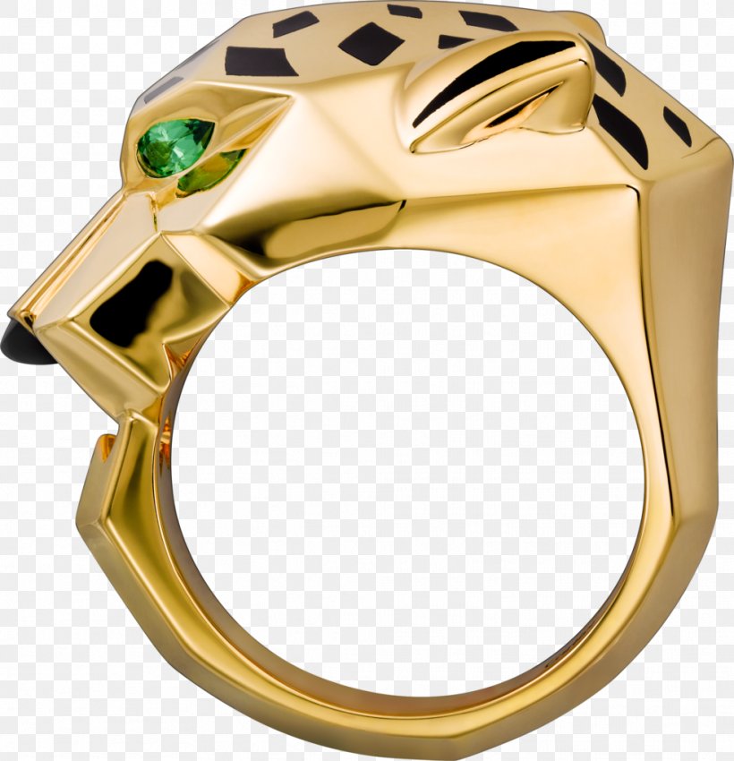 Wedding Ring Tsavorite Garnet Onyx, PNG, 987x1024px, Ring, Body Jewelry, Carat, Cartier, Fashion Accessory Download Free