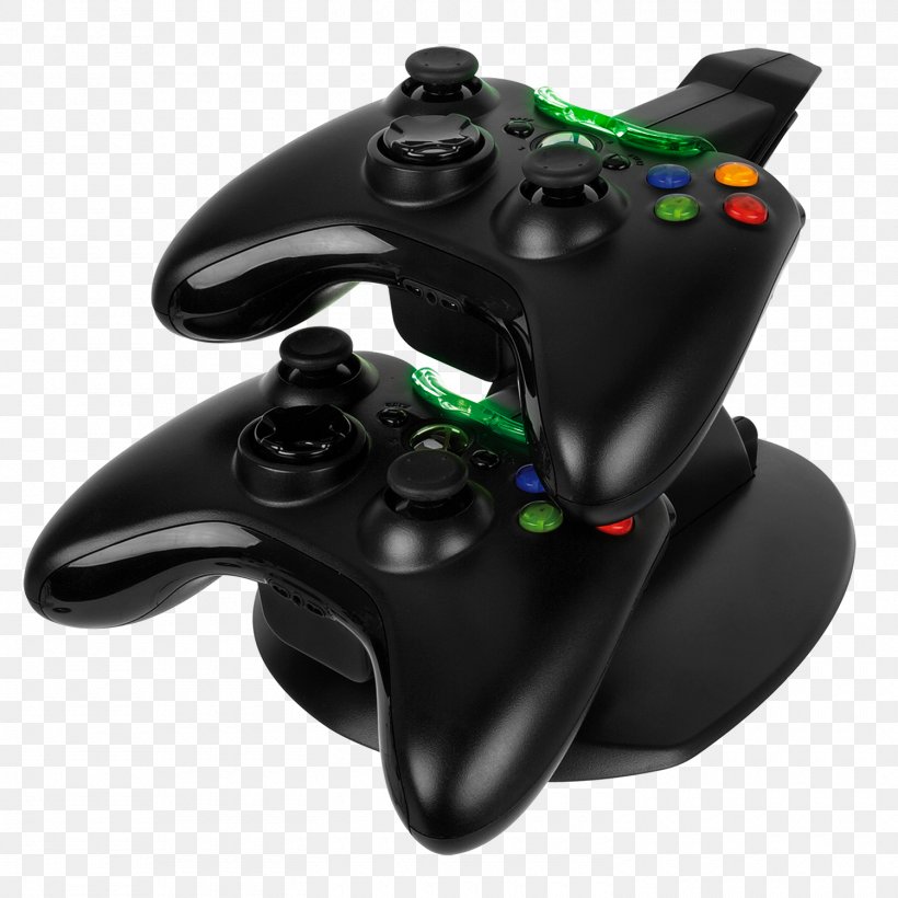 Xbox 360 Controller Battery Charger Game Controllers Video Game Consoles, PNG, 1500x1500px, Xbox 360, All Xbox Accessory, Battery Charger, Electronic Device, Energizer Download Free