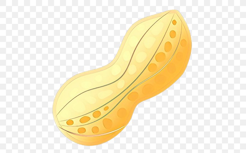 Yellow Squash, PNG, 512x512px, Cartoon, Squash, Yellow Download Free