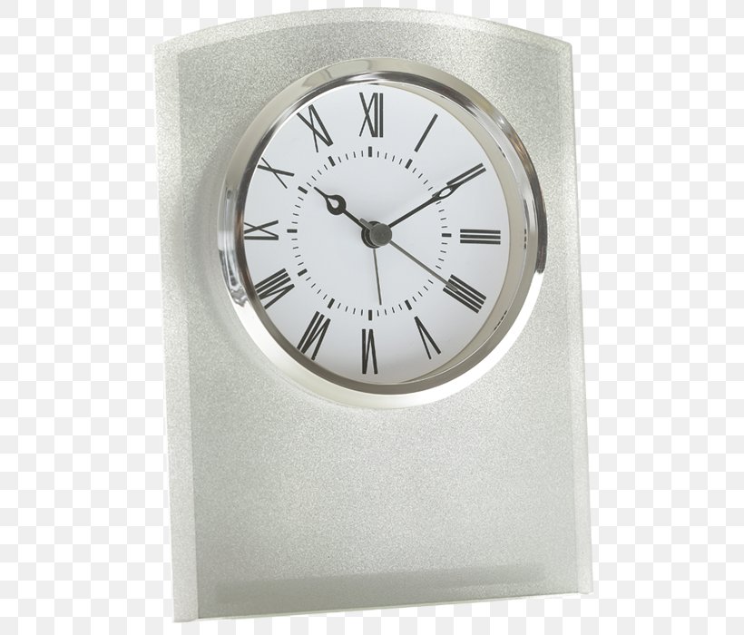 Alarm Clocks Product Design Glass, PNG, 700x700px, Alarm Clocks, Accent, Alarm Clock, Clock, Glass Download Free