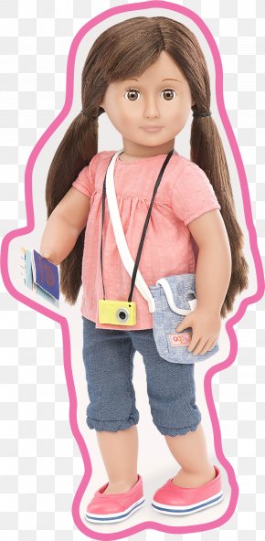 Doll Our Generation Trista Generation Anna Our Generation April PNG, 600x600px, Doll, Blond, Cosmetologist, Inch Download Free