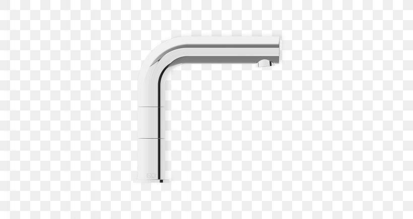 Angle Font, PNG, 2048x1090px, Bathtub, Bathtub Accessory, Hardware, Hardware Accessory, Plumbing Fixture Download Free