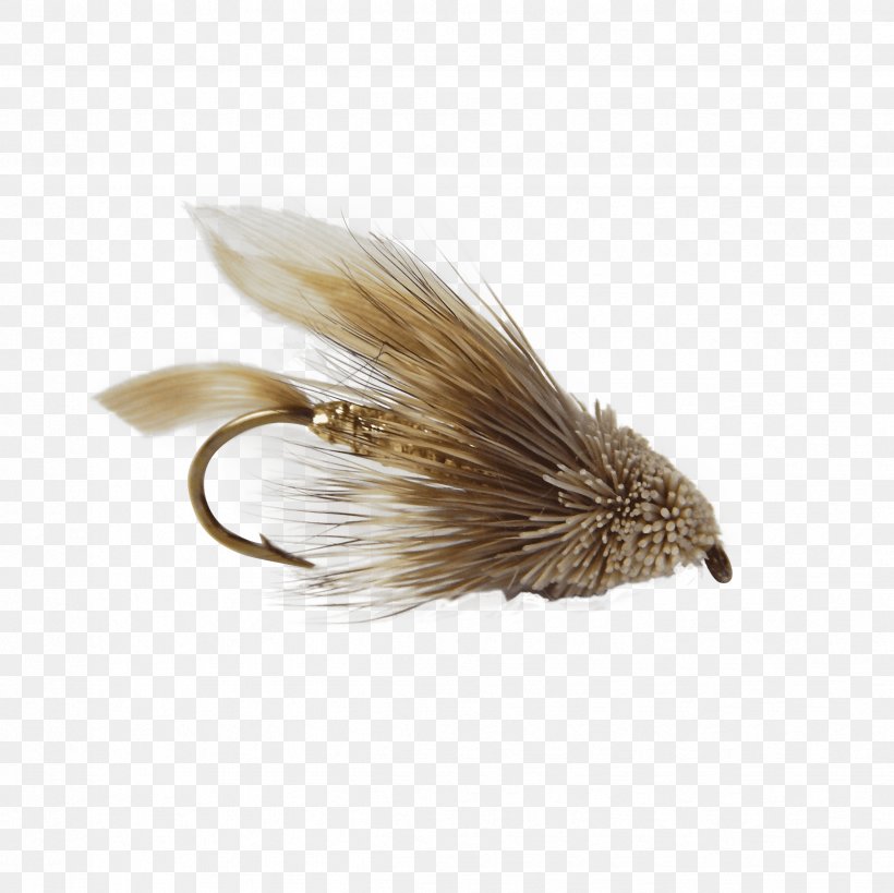Artificial Fly Fly Fishing Muddler Minnow Hare's Ear Woolly Bugger, PNG, 2448x2448px, Artificial Fly, Angling, Bass, Feather, Fishing Download Free