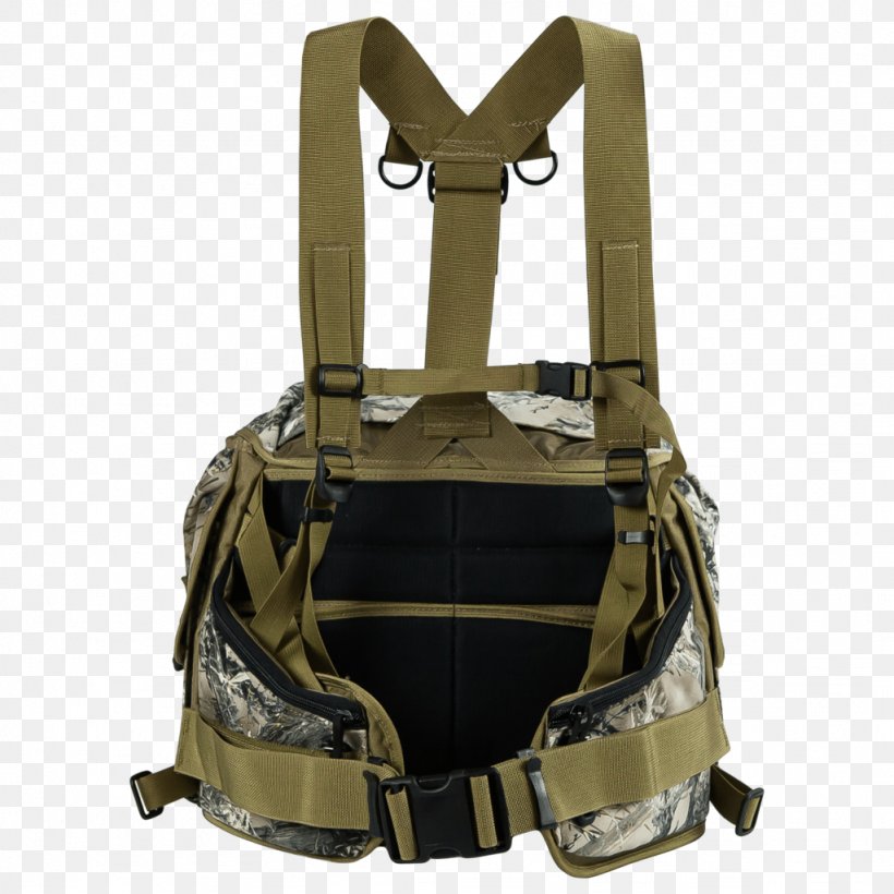 Backpack Bum Bags Climbing Harnesses, PNG, 1024x1024px, Backpack, Bag, Bum Bags, Climbing, Climbing Harness Download Free