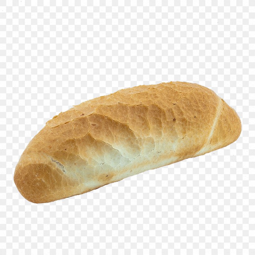 Baguette Kifli Small Bread Kolach Bun, PNG, 1000x1000px, Baguette, Baked Goods, Bread, Bread Roll, Bun Download Free