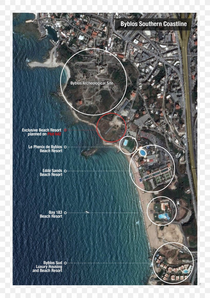 Beach Seaside Resort Coast Beirut, PNG, 2480x3508px, Beach, Aerial Photography, Beirut, Byblos, City Download Free