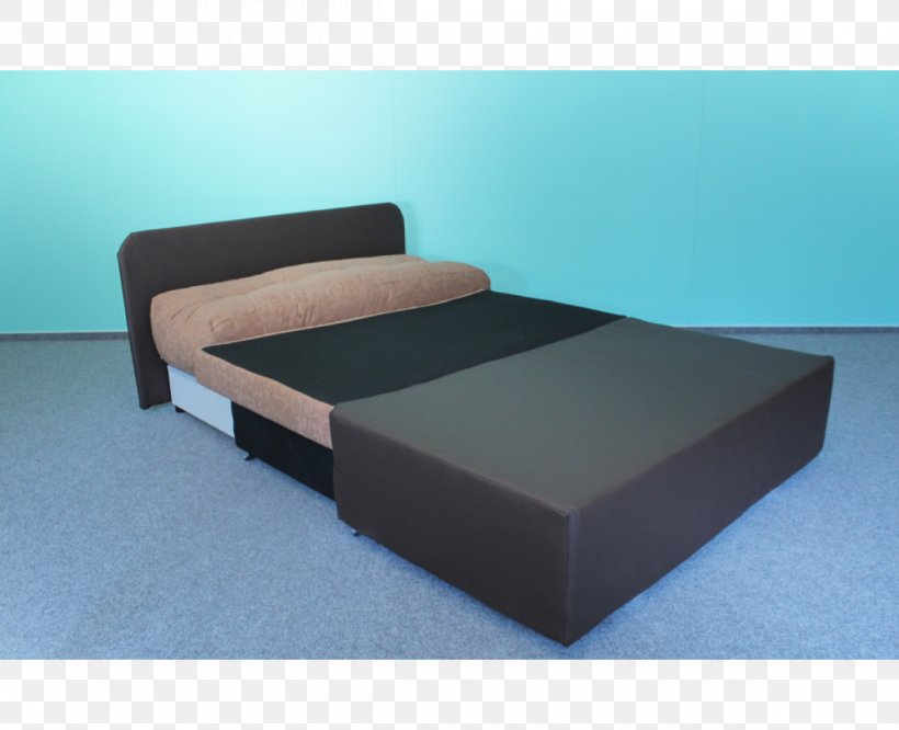Bed Frame Box-spring Sofa Bed Mattress Couch, PNG, 1200x975px, Bed Frame, Bed, Bed Sheet, Bed Sheets, Box Spring Download Free