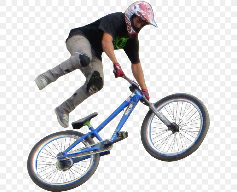 Bicycle Wheels BMX Bike Bicycle Racing, PNG, 666x666px, Bicycle, Bicycle Accessory, Bicycle Drivetrain Part, Bicycle Frame, Bicycle Frames Download Free