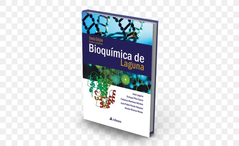 Bioquímica De Laguna Biochemistry Clinical Chemistry Science, PNG, 500x500px, Biochemistry, Advertising, Biochemist, Biomedicine, Book Download Free
