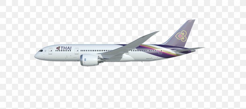 Boeing C-32 Boeing 737 Next Generation Boeing 767 Boeing 787 Dreamliner Boeing 777, PNG, 1000x445px, Boeing C32, Aerospace Engineering, Air Travel, Airbus, Airbus A320 Family Download Free