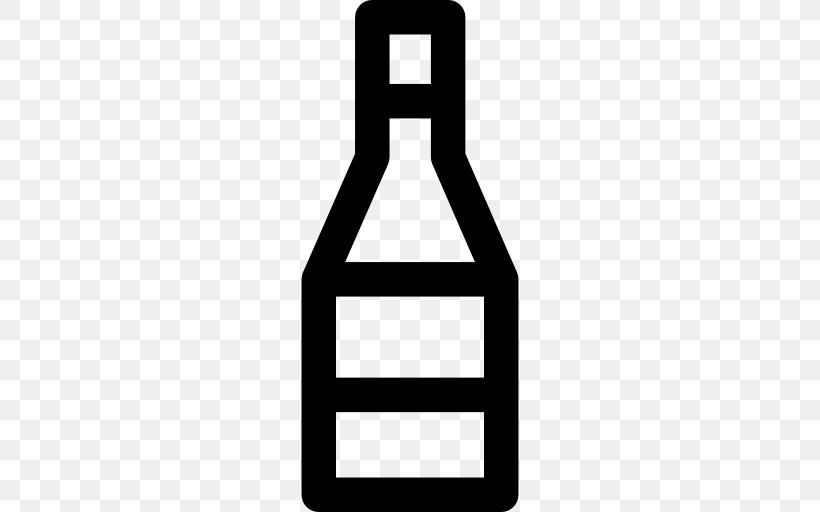 Bottle Wine, PNG, 512x512px, Bottle, Alcoholic Drink, Bar, Black And White, Drink Download Free
