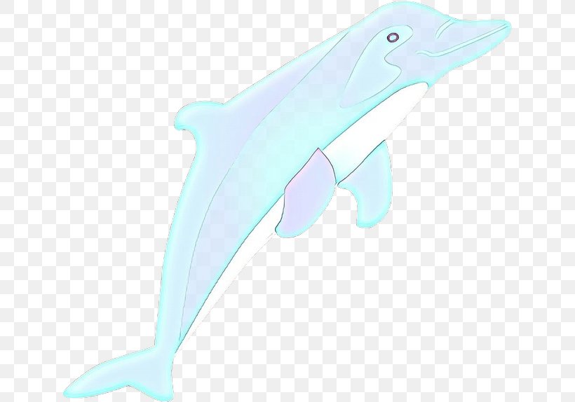 Bottlenose Dolphin Fin Dolphin Marine Mammal Cetacea, PNG, 640x574px, Cartoon, Bottlenose Dolphin, Cetacea, Common Bottlenose Dolphin, Common Dolphins Download Free